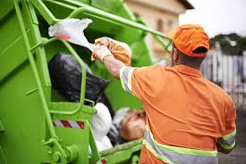 Best Hoarding Cleanup  in Cheney, KS