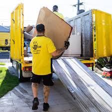 Best Attic Cleanout  in Cheney, KS